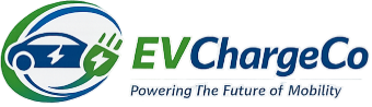 EVChargeCo — Powering the Future of Mobility